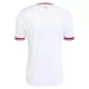 Liverpool Uitshirt 26/27