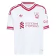 Liverpool Uittenue Kinderen 26/27