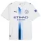 Manchester City Derde Shirt 26/27
