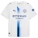 Manchester City Derde Shirt 26/27 Manchester City Derde Shirt 26/27