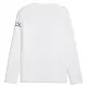 Manchester City Derde Shirt 26/27 Lange Mouwen