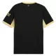 Manchester City Uitshirt 26/27