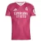 Real Madrid Derde Shirt 26/27