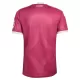 Real Madrid Derde Shirt 26/27