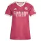 Real Madrid Derde Shirt Vrouwen 26/27