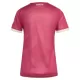 Real Madrid Derde Shirt Vrouwen 26/27