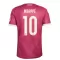 Real Madrid Kylian Mbappé 10 Derde Shirt 26/27