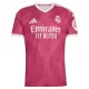 Real Madrid Kylian Mbappé 10 Derde Shirt 26/27