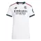 Real Madrid Thuisshirt Vrouwen 26/27