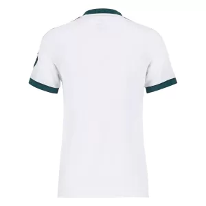 Real Madrid Thuisshirt Vrouwen 26/27