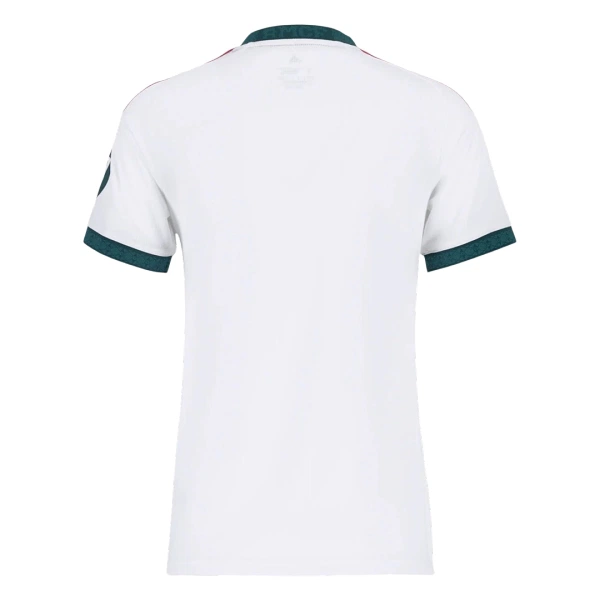 Real Madrid Thuisshirt Vrouwen 26/27