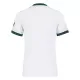 Real Madrid Thuisshirt Vrouwen 26/27