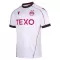Aberdeen Uitshirt 26/27