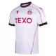 Aberdeen Uitshirt 26/27 Aberdeen Uitshirt 26/27