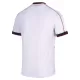 Aberdeen Uitshirt 26/27