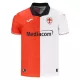 AC Fiorentina Shirt Jubileum 26/27