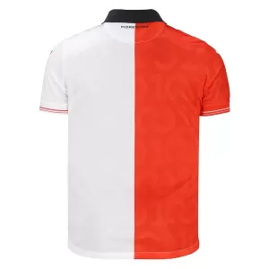 AC Fiorentina Shirt Jubileum 26/27