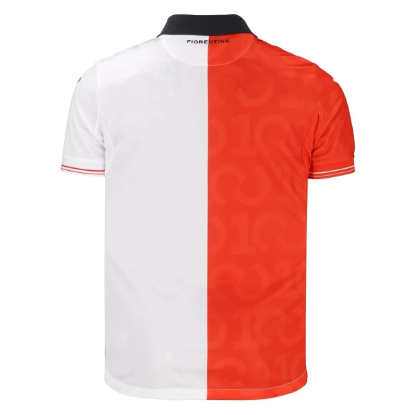 AC Fiorentina Shirt Jubileum 26/27