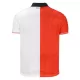 AC Fiorentina Shirt Jubileum 26/27