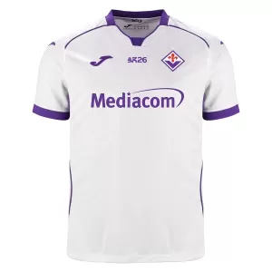 AC Fiorentina Uitshirt 26/27