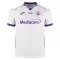 AC Fiorentina Uitshirt 26/27
