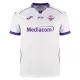 AC Fiorentina Uitshirt 26/27 AC Fiorentina Uitshirt 26/27