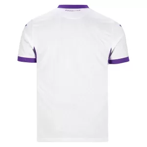 AC Fiorentina Uitshirt 26/27