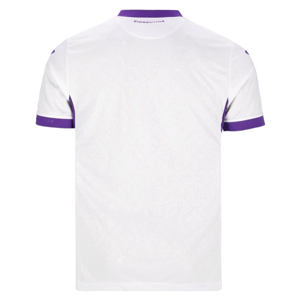 AC Fiorentina Uitshirt 26/27