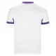 AC Fiorentina Uitshirt 26/27