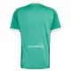 Ajax Amsterdam Doelman Shirt 26/27 Groente