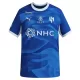 Al Hilal SFC Thuisshirt 26/27 Al Hilal SFC Thuisshirt 26/27