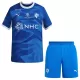 Al Hilal SFC Thuistenue Kinderen 26/27