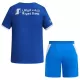Al Hilal SFC Thuistenue Kinderen 26/27