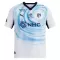 Al Hilal SFC Uitshirt 26/27