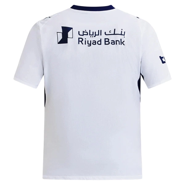 Al Hilal SFC Uitshirt 26/27