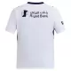 Al Hilal SFC Uitshirt 26/27