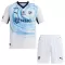 Al Hilal SFC Uittenue Kinderen 26/27