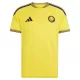 Al-Nassr FC Cristiano Ronaldo 7 Thuisshirt 26/27