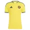 Al-Nassr FC Thuisshirt 26/27