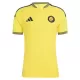 Al-Nassr FC Thuisshirt 26/27