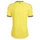 Al-Nassr FC Thuisshirt 26/27