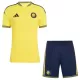 Al-Nassr FC Thuistenue Kinderen 26/27