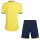 Al-Nassr FC Thuistenue Kinderen 26/27