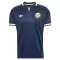 Al-Nassr FC Uitshirt 26/27