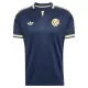 Al-Nassr FC Uitshirt 26/27 Al-Nassr FC Uitshirt 26/27