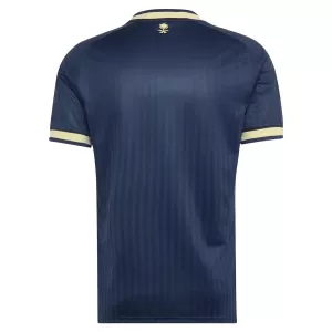 Al-Nassr FC Uitshirt 26/27