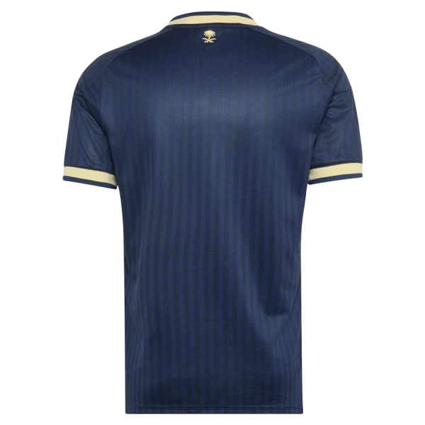 Al-Nassr FC Uitshirt 26/27