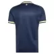 Al-Nassr FC Uitshirt 26/27
