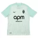 AS Monaco Derde Shirt 26/27 AS Monaco Derde Shirt 26/27
