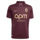 AS Monaco Uitshirt 26/27 AS Monaco Uitshirt 26/27